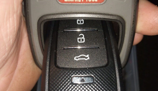 xhorse-vvdi-mini-key-tool-generate-toyota-0010-39 (1) Xhorse VVDI Mini Key Tool Generate Toyota 0010