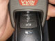 Xhorse VVDI Mini Key Tool Generate Toyota 0010