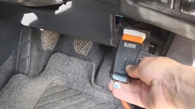 xhorse-vvdi-key-tool-max-adds-2012-nissan-qashqai-flip-keys (1) Xhorse VVDI Key Tool Max Adds 2012 Nissan Qashqai Flip Keys