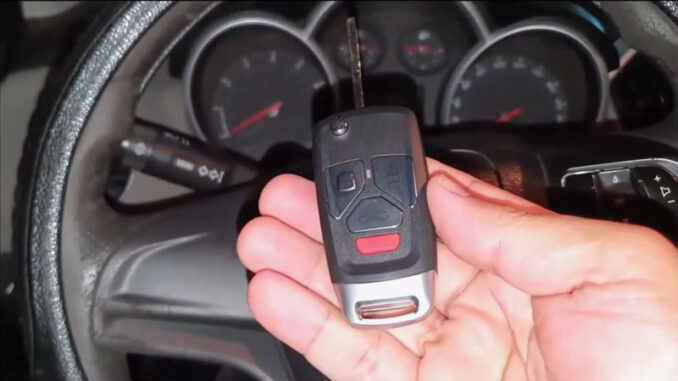 xhorse-vvdi-key-tool-max-pro-program-2014-chevy-cruze-akl (8) Xhorse VVDI Key Tool Max Pro Program 2014 Chevy Cruze AKL